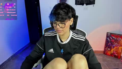 sofi 3 online show from September 18, 2:10 am