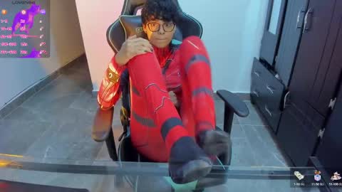 sofi 3 online show from January 14, 2:29 am