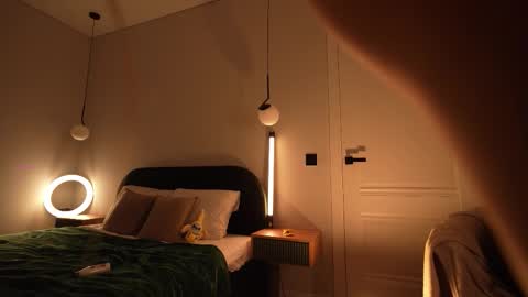 Sage. TG channel  online show from October 23, 10:16 pm