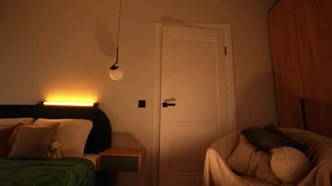 Sage. TG channel  online show from November 2, 8:34 pm