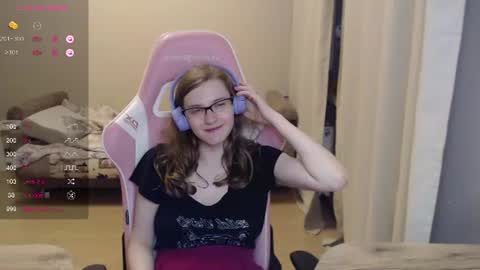 tomato_tease online show from July 23, 11:24 pm