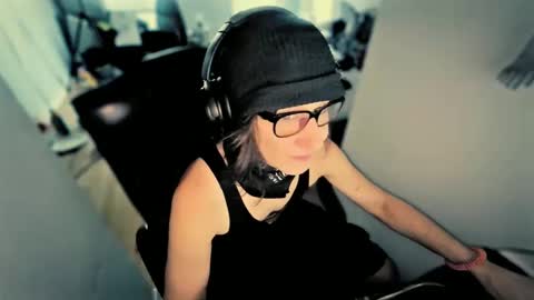 Snapshot of tomboy_titties chatting on September 15, 11:45 pm tomboy_titties online show from September 15, 11:45 pm