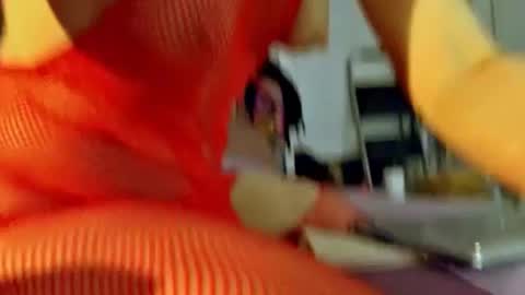 tomboy_titties online show from May 24, 8:35 am