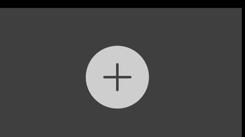 Snapshot of tomboy_titties chatting on January 17, 5:32 am tomboy_titties online show from January 17, 5:32 am