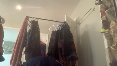 Snapshot of tomboy_titties chatting on October 29, 11:25 am tomboy_titties online show from October 29, 11:25 am