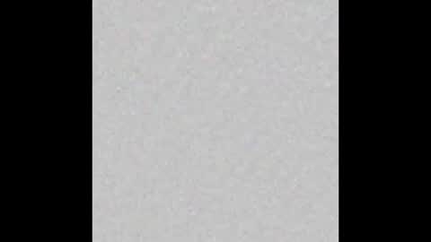 Snapshot of tomboy_titties chatting on October 13, 12:24 am tomboy_titties online show from October 13, 12:24 am