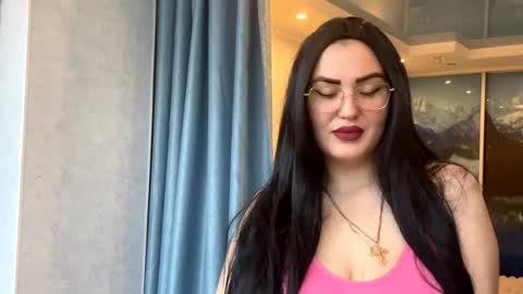 tommyschmeisser online show from December 19, 7:55 am