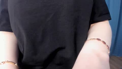 Eve online show from February 23, 7:52 am