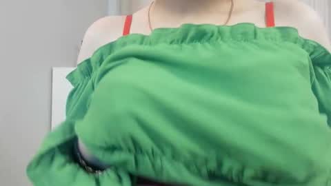 Eve online show from February 16, 7:52 am