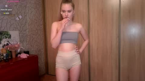 toni_pittmann online show from May 30, 3:21 pm