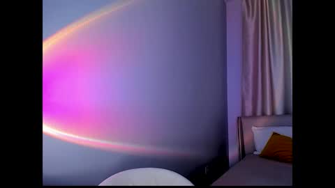 Tony and Alice online show from January 8, 8:46 pm