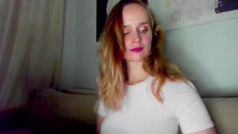 Tony and Alice online show from September 21, 7:45 pm