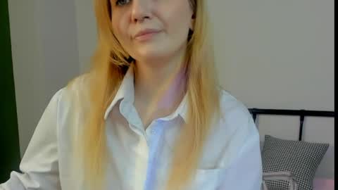 Tonya online show from April 18, 7:00 am