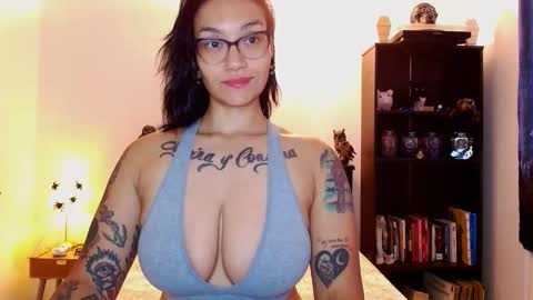 toothyy online show from January 24, 9:37 pm