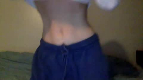 tootsiefoote001 online show from July 25, 2:18 am