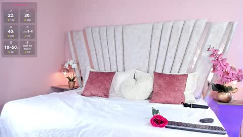  Mary  online show from September 17, 3:04 am