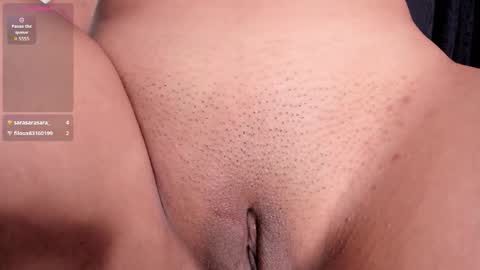  Mary  online show from March 17, 5:44 am