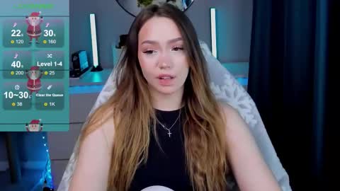 Yara online show from December 17, 9:57 am