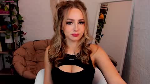 Yara online show from February 19, 3:06 am