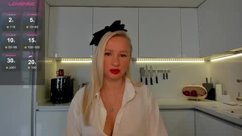 toplady777 online show from February 5, 7:55 am