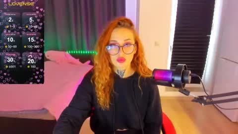 tora online show from October 6, 12:11 pm