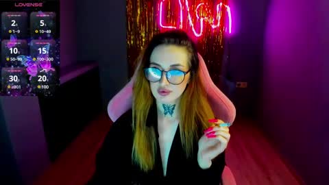 tora online show from February 28, 2:42 pm