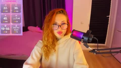 tora online show from October 20, 3:26 pm