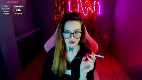 tora online show from February 27, 2:43 pm