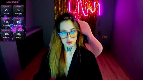 tora online show from March 1, 10:24 am