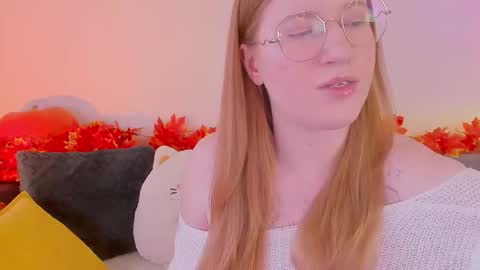 Tori online show from December 14, 6:19 am