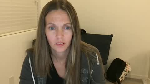 Tori Ryann online show from January 18, 6:13 am