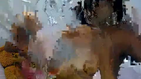 tory_montannaxx online show from July 21, 3:40 am