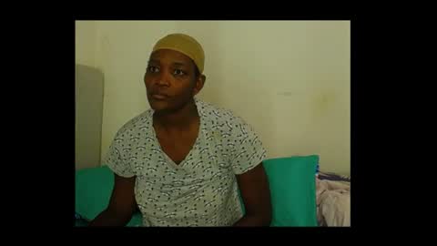 tory_montannaxx online show from June 16, 3:02 pm