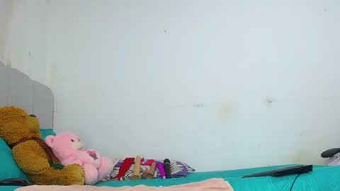 tory_montannaxx online show from June 18, 12:54 pm