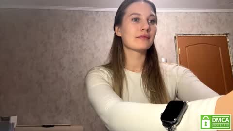 Anita online show from March 17, 6:23 pm