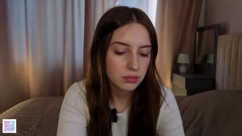 Kate online show from March 28, 8:36 am