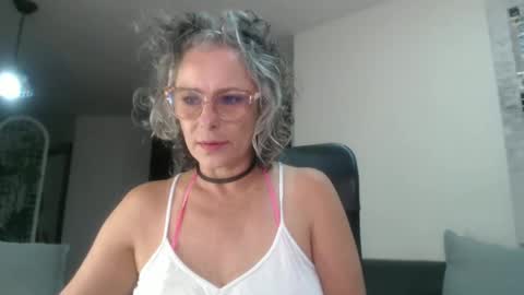 Snapshot of totypink chatting on January 25, 7:27 pm TotyPink online show from January 25, 7:27 pm