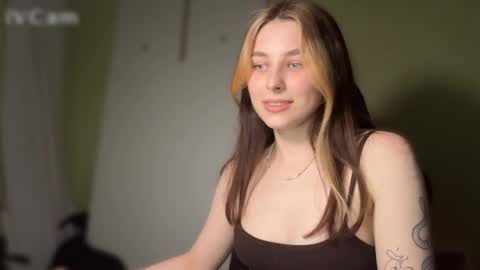 touch_and_run online show from March 23, 4:24 pm