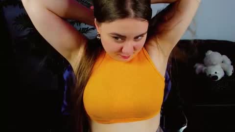   online show from January 31, 7:39 am