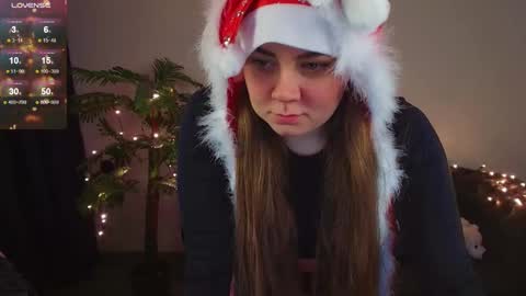   online show from December 21, 8:07 am