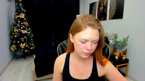 Touch The Heart online show from January 13, 4:51 am