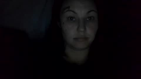 toxicanikki online show from March 8, 5:22 am