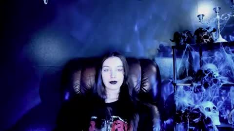 toxicdomme online show from March 20, 7:30 pm