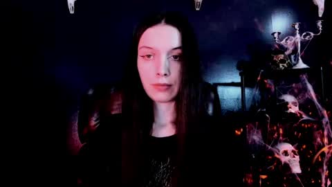 toxicdomme online show from March 30, 6:51 pm