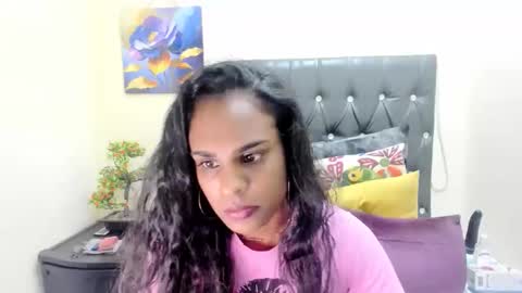 toxicfantasy4u online show from November 20, 6:31 pm