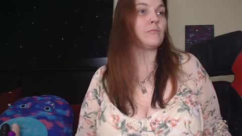 Lilly Miss Mistress Goddess Maam Queen Boss online show from November 10, 9:59 am