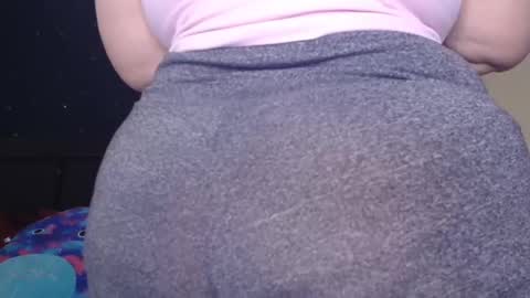 Lilly Miss Mistress Goddess Maam Queen Boss online show from October 22, 9:58 am