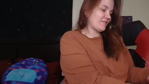 Lilly Miss Mistress Goddess Maam Queen Boss online show from September 30, 8:42 am