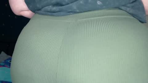 Lilly Miss Mistress Goddess Maam Queen Boss online show from March 7, 6:11 pm