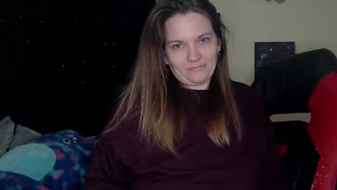 Lilly Miss Mistress Goddess Maam Queen Boss online show from February 3, 8:46 am